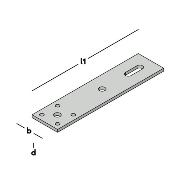 Afbeelding - https-www-ez-catalog-nl-Asset-db1c5fd2b5e74da69e807154a01150e5-ImageFullSize-85327-073600-1-jpg